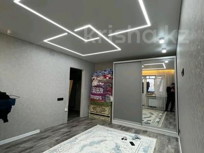 1-бөлмелі пәтер · 30 м² · 5/5 қабат, Ескі қала, бағасы: 8.8 млн ₸ в Актобе, Старый город