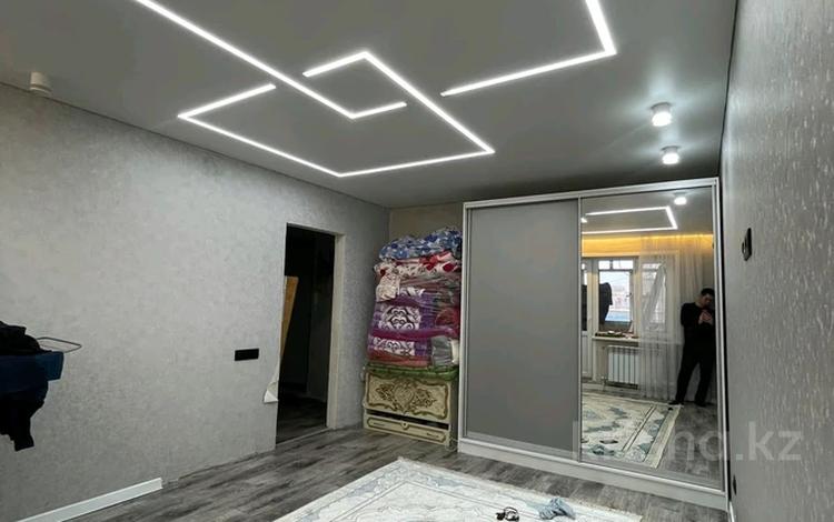 1-бөлмелі пәтер · 30 м² · 5/5 қабат, Ескі қала, бағасы: 8.8 млн ₸ в Актобе, Старый город — фото 2