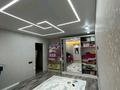 1-бөлмелі пәтер · 30 м² · 5/5 қабат, Ескі қала, бағасы: 8.8 млн ₸ в Актобе, Старый город — фото 2