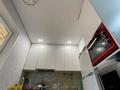 1-бөлмелі пәтер · 30 м² · 5/5 қабат, Ескі қала, бағасы: 8.8 млн ₸ в Актобе, Старый город — фото 4