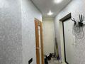 1-бөлмелі пәтер · 30 м² · 5/5 қабат, Ескі қала, бағасы: 8.8 млн ₸ в Актобе, Старый город — фото 6