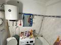 1-бөлмелі пәтер · 30 м² · 5/5 қабат, Ескі қала, бағасы: 8.8 млн ₸ в Актобе, Старый город — фото 7
