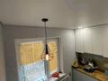 1-бөлмелі пәтер · 30 м² · 5/5 қабат, Ескі қала, бағасы: 8.8 млн ₸ в Актобе, Старый город — фото 8