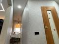 1-бөлмелі пәтер · 30 м² · 5/5 қабат, Ескі қала, бағасы: 8.8 млн ₸ в Актобе, Старый город — фото 9
