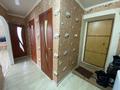 2-комнатная квартира, 52.4 м², 2/3 этаж, Затон Чапаева за 8.7 млн 〒 в Уральске — фото 6