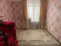 2-комнатная квартира, 52.4 м², 2/3 этаж, Затон Чапаева за 8.7 млн 〒 в Уральске — фото 3