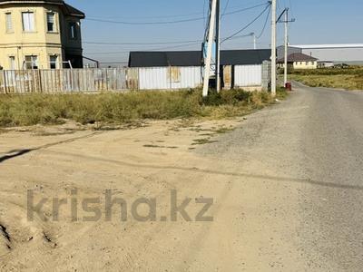 Жер телімі · 15 сотық, Жармұхамбет, бағасы: 35 млн ₸ в 