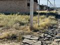 Жер телімі · 15 сотық, Жармұхамбет, бағасы: 35 млн ₸ в  — фото 3