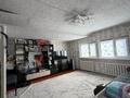 Саяжай · 1 бөлме · 68 м² · 12 жүзд., Шөлдала, Келешек 100, бағасы: 7.5 млн ₸ в Таразе