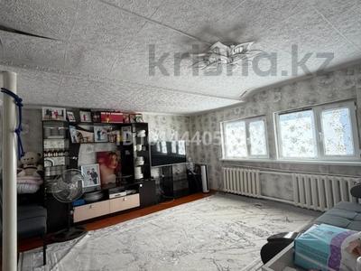 Дача · 1 комната · 68 м² · 12 сот., Шөлдала, Келешек 100 за 7.5 млн ₸ в Таразе