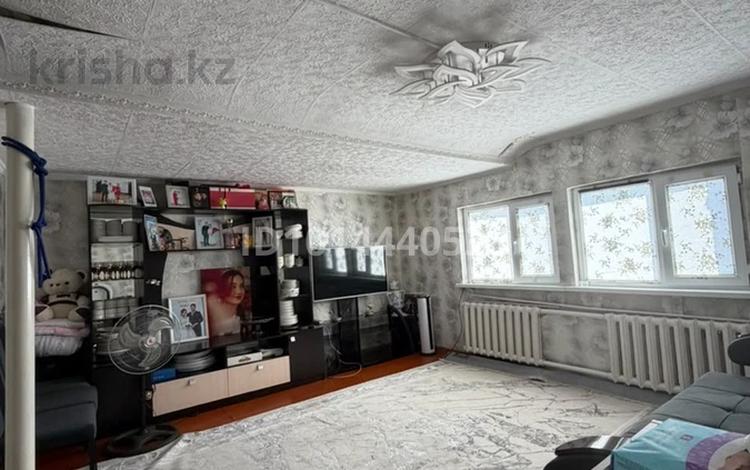 Саяжай · 1 бөлме · 68 м² · 12 жүзд., Шөлдала, Келешек 100, бағасы: 7.5 млн ₸ в Таразе — фото 2