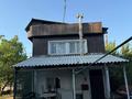 Саяжай · 1 бөлме · 68 м² · 12 жүзд., Шөлдала, Келешек 100, бағасы: 7.5 млн ₸ в Таразе — фото 12