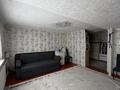 Саяжай · 1 бөлме · 68 м² · 12 жүзд., Шөлдала, Келешек 100, бағасы: 7.5 млн ₸ в Таразе — фото 2