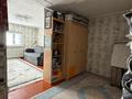 Саяжай · 1 бөлме · 68 м² · 12 жүзд., Шөлдала, Келешек 100, бағасы: 7.5 млн ₸ в Таразе — фото 4