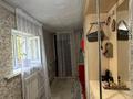 Саяжай · 1 бөлме · 68 м² · 12 жүзд., Шөлдала, Келешек 100, бағасы: 7.5 млн ₸ в Таразе — фото 5