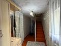 Саяжай · 1 бөлме · 68 м² · 12 жүзд., Шөлдала, Келешек 100, бағасы: 7.5 млн ₸ в Таразе — фото 6