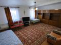 Отдельный дом · 3 комнаты · 68.6 м², Плодоовощной, Мичурин 8 — Мичурино за 18 млн ₸ в Уральске — фото 2