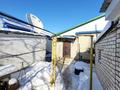 Отдельный дом · 3 комнаты · 68.6 м², Плодоовощной, Мичурин 8 — Мичурино за 18 млн ₸ в Уральске — фото 14