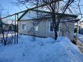 Отдельный дом · 3 комнаты · 68.6 м², Плодоовощной, Мичурин 8 — Мичурино за 18 млн ₸ в Уральске — фото 10