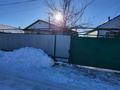 Отдельный дом · 3 комнаты · 68.6 м², Плодоовощной, Мичурин 8 — Мичурино за 18 млн ₸ в Уральске — фото 12