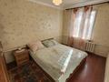 Отдельный дом · 3 комнаты · 68.6 м², Плодоовощной, Мичурин 8 — Мичурино за 18 млн ₸ в Уральске — фото 4