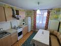 Отдельный дом · 3 комнаты · 68.6 м², Плодоовощной, Мичурин 8 — Мичурино за 18 млн ₸ в Уральске