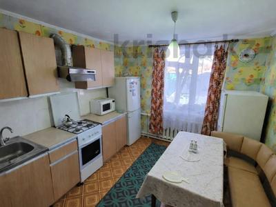 Отдельный дом · 3 комнаты · 68.6 м², Плодоовощной, Мичурин 8 — Мичурино за 18 млн ₸ в Уральске