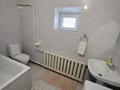 Отдельный дом · 3 комнаты · 68.6 м², Плодоовощной, Мичурин 8 — Мичурино за 18 млн ₸ в Уральске — фото 7