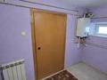 Отдельный дом · 3 комнаты · 68.6 м², Плодоовощной, Мичурин 8 — Мичурино за 18 млн ₸ в Уральске — фото 6