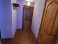 Отдельный дом · 3 комнаты · 68.6 м², Плодоовощной, Мичурин 8 — Мичурино за 18 млн ₸ в Уральске — фото 5