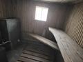 Отдельный дом · 3 комнаты · 68.6 м², Плодоовощной, Мичурин 8 — Мичурино за 18 млн ₸ в Уральске — фото 17