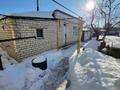 Отдельный дом · 3 комнаты · 68.6 м², Плодоовощной, Мичурин 8 — Мичурино за 18 млн ₸ в Уральске — фото 9
