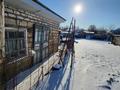 Отдельный дом · 3 комнаты · 68.6 м², Плодоовощной, Мичурин 8 — Мичурино за 18 млн ₸ в Уральске — фото 13