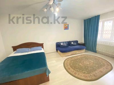 1-комнатная квартира · 41 м² · 3/14 этаж, Туран 55/1 — Хан Шатыр, Керей Жаныбек хандар за 10 000 ₸ в Астане, Есильский р-н