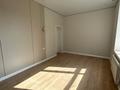 2-комнатная квартира · 55 м² · 2/7 этаж, Ш.Калдаякова 32 — С.Нурмагамбетова за 29.5 млн ₸ в Астане, Алматы р-н — фото 3