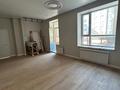2-комнатная квартира · 55 м² · 2/7 этаж, Ш.Калдаякова 32 — С.Нурмагамбетова за 29.5 млн ₸ в Астане, Алматы р-н — фото 4