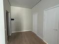 2-комнатная квартира · 55 м² · 2/7 этаж, Ш.Калдаякова 32 — С.Нурмагамбетова за 29.5 млн ₸ в Астане, Алматы р-н — фото 5