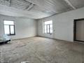 Часть дома · 4 комнаты · 211.5 м² · 5 сот., мкр Кунгей , Альтабаева 43/5 за 32 млн ₸ в Караганде, Казыбек би р-н — фото 13