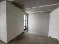 Часть дома · 4 комнаты · 211.5 м² · 5 сот., мкр Кунгей , Альтабаева 43/5 за 32 млн ₸ в Караганде, Казыбек би р-н — фото 21