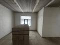 Часть дома · 4 комнаты · 211.5 м² · 5 сот., мкр Кунгей , Альтабаева 43/5 за 32 млн ₸ в Караганде, Казыбек би р-н — фото 22