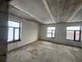 Часть дома · 4 комнаты · 211.5 м² · 5 сот., мкр Кунгей , Альтабаева 43/5 за 32 млн ₸ в Караганде, Казыбек би р-н — фото 24