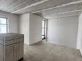 Часть дома · 4 комнаты · 211.5 м² · 5 сот., мкр Кунгей , Альтабаева 43/5 за 32 млн ₸ в Караганде, Казыбек би р-н — фото 25