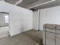 Часть дома · 4 комнаты · 211.5 м² · 5 сот., мкр Кунгей , Альтабаева 43/5 за 32 млн ₸ в Караганде, Казыбек би р-н — фото 26