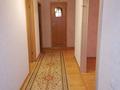 4-комнатная квартира, 86 м², 5/10 этаж, Набережная 5 за 39 млн 〒 в Павлодаре