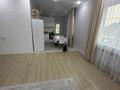 Жеке үй · 4 бөлме · 130 м² · 6 сот., Абдыбай Куздеубай 26, бағасы: 40 млн ₸ в Бирлик