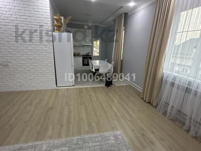 Жеке үй · 4 бөлме · 130 м² · 6 сот., Абдыбай Куздеубай 26, бағасы: 40 млн ₸ в Бирлик
