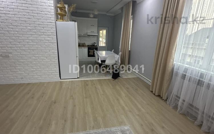 Жеке үй · 4 бөлме · 130 м² · 6 сот., Абдыбай Куздеубай 26, бағасы: 40 млн ₸ в Бирлик — фото 2