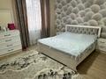 Жеке үй · 4 бөлме · 130 м² · 6 сот., Абдыбай Куздеубай 26, бағасы: 40 млн ₸ в Бирлик — фото 5