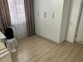 Жеке үй · 4 бөлме · 130 м² · 6 сот., Абдыбай Куздеубай 26, бағасы: 40 млн ₸ в Бирлик — фото 7