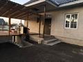 Жеке үй · 4 бөлме · 130 м² · 6 сот., Абдыбай Куздеубай 26, бағасы: 40 млн ₸ в Бирлик — фото 8